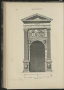 Seite 182