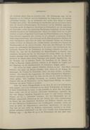 Seite 185