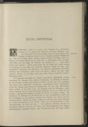 Seite 187
