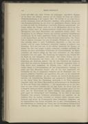 Seite 188