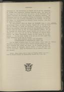 Seite 189
