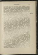 Seite 191