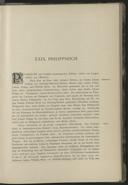 Seite 193