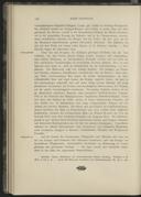 Seite 194