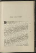 Seite 195