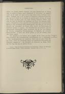 Seite 197