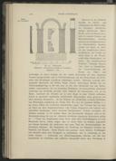 Seite 212