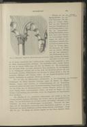 Seite 219