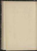 Seite 222
