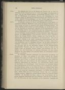 Seite 224
