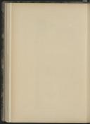 Seite 226