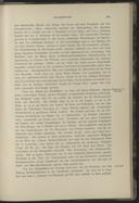 Seite 227