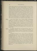 Seite 228