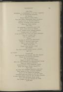 Seite 229