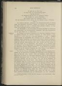 Seite 230