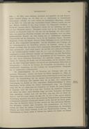 Seite 231
