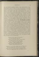 Seite 233