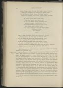 Seite 234