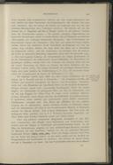 Seite 235