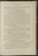 Seite 237