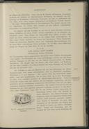 Seite 239