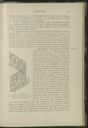 Seite 243