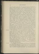 Seite 244