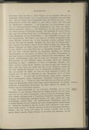 Seite 245