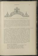 Seite 247