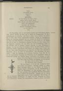 Seite 249