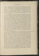 Seite 257