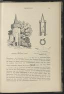 Seite 261