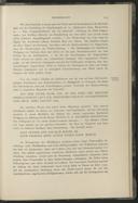 Seite 263