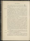 Seite 264