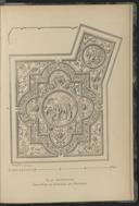 Seite 265