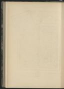 Seite 266