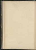 Seite 268