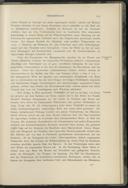 Seite 271