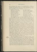 Seite 272