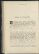 Seite 274