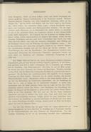 Seite 275