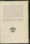 Seite 279