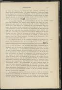 Seite 281
