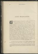 Seite 284
