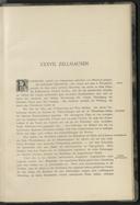 Seite 291