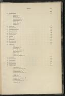 Seite 299
