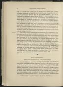 Seite 109