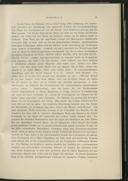 Seite 114