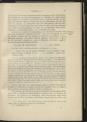 Seite 116