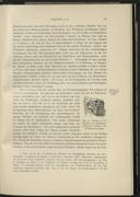 Seite 118